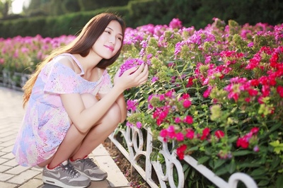床上的欲经历unmodified